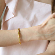 Cuff Agnes